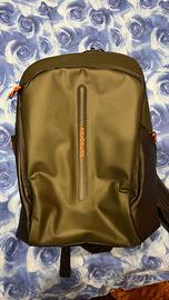 Zaino Samsonite bagaglio a mano Ryanar