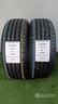 2-gomme-195-60-15-cooper-rif2947
