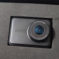 DashCam DRVCam8