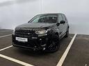 land-rover-discovery-sport