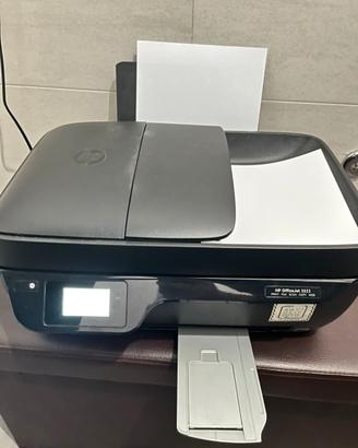 Stampante HP