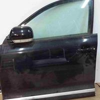 VETRO SCENDENTE ANTERIORE SINISTRO VOLKSWAGEN Toua