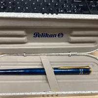 Penna stilografica Pelikan