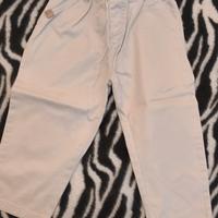 pantalone 18 mesi overkids 