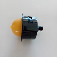 Ricambi Tagliaerba Primer Pompa Carburatore 