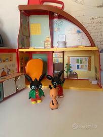 Casa di bing