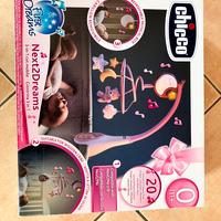 Gioco per addormentarsi