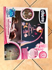 Gioco per addormentarsi