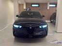 alfa-romeo-tonale-1-6-diesel-130cv-tct6-sprint