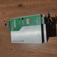 PhoenixContact|QuintPower|Alimentatore240V-24V/10A