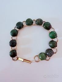 Bracciale vintage