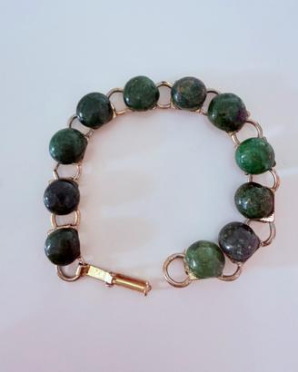Bracciale vintage