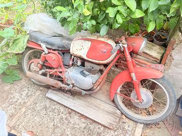 Gilera