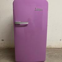 Frigo Zoppas