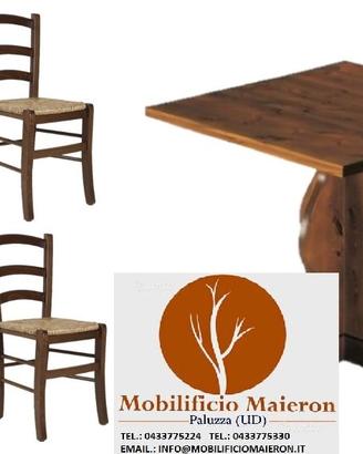 Set Tavoli Sedie Pub Birreria Ristorante Bar Cd142