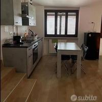 Camera e posti letto per foto scrivete su whatsapp