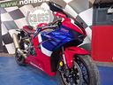 honda-cbr-1000-rr-r-fireblade
