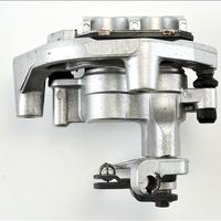 pinza freno posteriore originale Suzuki Burgman AN