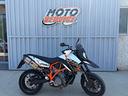 ktm-990-supermoto-r