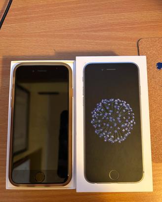 Iphone 6