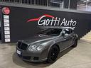 bentley-continental-continental-gt-6-0-speed-610