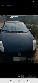 Motore 90 cv