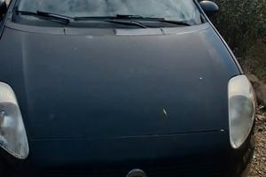 Motore 90 cv