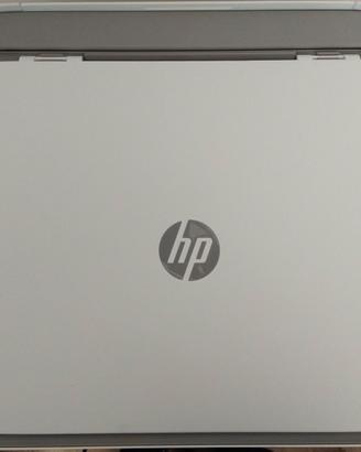 Stampante HP DeskJet 2720 multifunzione