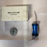 Movimento centrale ceramic