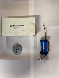 Movimento centrale ceramic