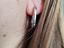 Immagine 2