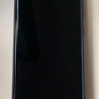 Samsung Galaxy A20e