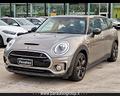 mini-clubman-2-0-cooper-sd-hype-190cv-