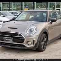 MINI Clubman 2.0 COOPER - SD - HYPE | 190CV -...