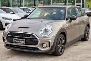 MINI Clubman 2.0 COOPER - SD - HYPE | 190CV -...