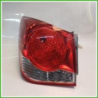 Fanale Fanalino Sinistro SX SAMLIP CHEVROLET (DAEW