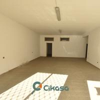 Bari Sardo. Locale commerciale di 180 mq