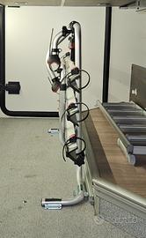 carry bike garage 