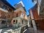 Immagine 13