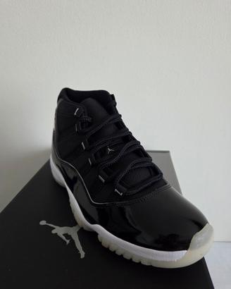 NIKE AIR JORDAN 11 JUBILEE 43