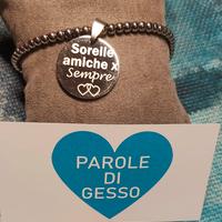 Bracciale Sorelle 