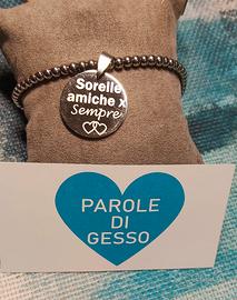 Bracciale Sorelle 