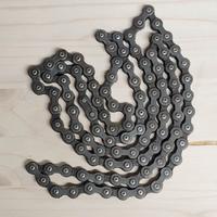 Legnano Roma Condorino componenti epoca B