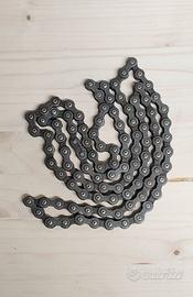 Legnano Roma Condorino componenti epoca B