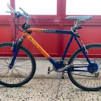 Mountain bike 28’’