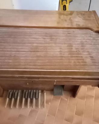 music strument