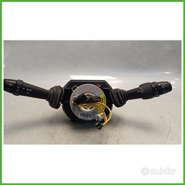 Comandi DevioguiFIAT BRAVO 3L 1.4 16V 735532274