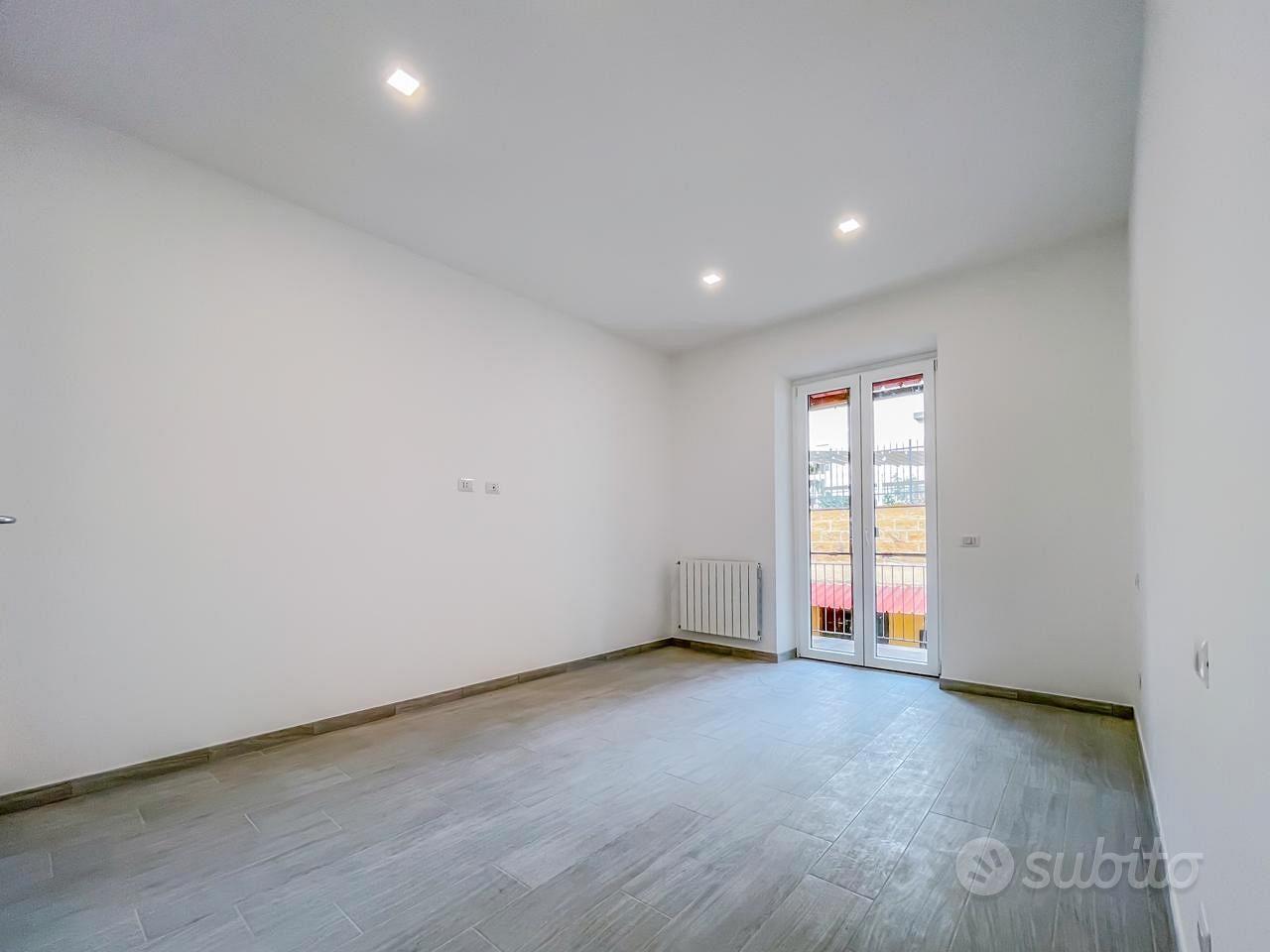 Appartamento – Aprilia, Latina - Vista 2
