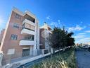 2-locali-a-roma