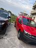 volkswagen-caddy-2-0-tdi-110-cv-furgone-business-4